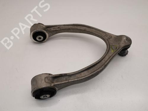Used Right front suspension arm MERCEDES-BENZ C-CLASS Coupe (C205) C 220 d (205.304) (170 hp) 28986039