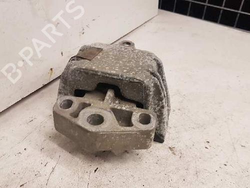 Used Engine mount SEAT ALHAMBRA (7V8, 7V9) 1.9 TDI (131 hp) 28982508