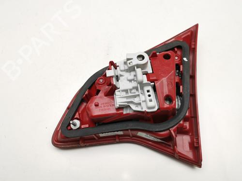 Left taillight OPEL MERIVA B MPV (S10) 1.6 CDTI (75) | BP39446055C34 - Image 3
