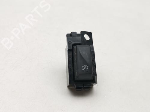 Used Switch Switch 39444691 39444691