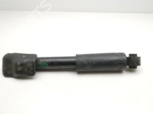 left-rear-shock-absorber-kia-sorento-ii-xm-2009-2010-2011-2012-2013-2014-2015-2016-30621822 main image