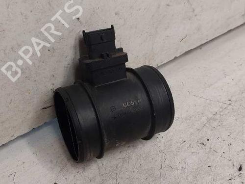 Used Mass air flow sensor ALFA ROMEO MITO (955_) 1.6 JTDM (955AXC1B) (120 hp) 28982635