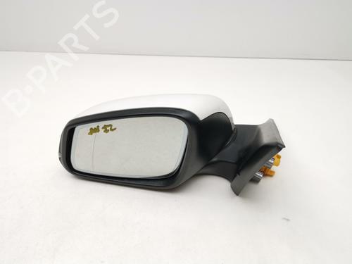 Bakspejl venstre Bakspejl venstre BMW 3 Gran Turismo (F34) 318 d (150 hp) 36753463 36753463