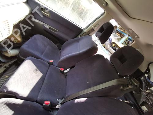 Used Other HONDA FR-V (BE) 2.2 i CTDi (BE5) (140 hp) 28991809