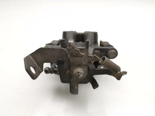 Right rear brake caliper FIAT TIPO Hatchback (356_, 357_) | BP29715763M106