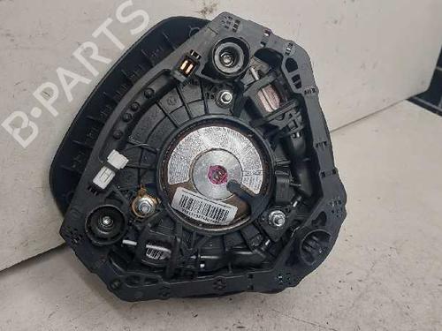 Driver airbag CITROËN NEMO Box Body/MPV (AA_) 1.3 HDi 75 | BP28989266C9 