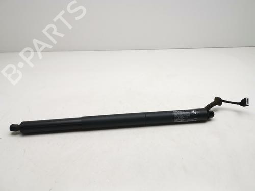 Used Tailgate lift support BMW 2 Active Tourer (F45) 218 d (150 hp) 28994903
