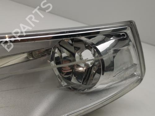 Left front fog light CITROËN C5 III (RD_) | BP30133934C30