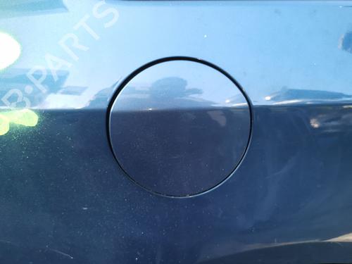 Used Fuel flap OPEL ASTRA J Sports Tourer (P10) [2010-2015]  28979324