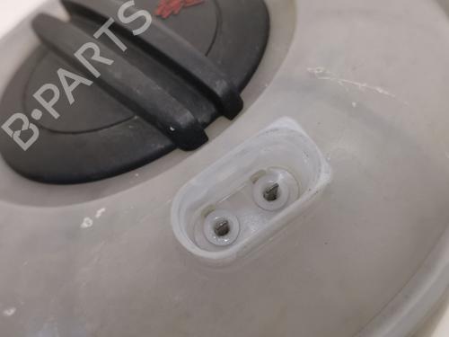 Expansion tank AUDI A3 (8V1, 8VK) 2.0 TDI | BP28978686C120 