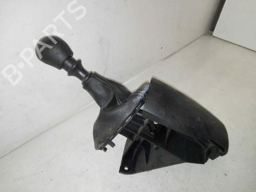 Used Gear lever NISSAN INTERSTAR Van (X70) [2002-2025]  28998650