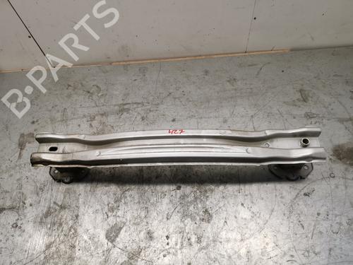 Used Rear bumper reinforcement OPEL MOKKA / MOKKA X (J13) 1.6 CDTI (_76) (136 hp) 29826048