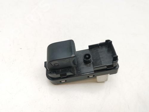 right-front-window-switch-mazda-2-hatchback-dl-dj-2014-39438529 main image