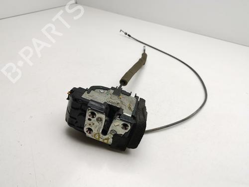 front-right-lock-nissan-nv200-van-2010-39439054 main image