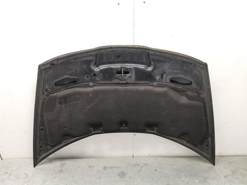 Hood HONDA CIVIC VIII Hatchback (FN, FK) 2.2 CTDi (FK3) | BP28994818C1 