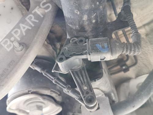 Used Electronic sensor Electronic sensor AUDI A4 Allroad B9 (8WH, 8WJ) 2.0 TDI quattro (150 hp) 40216303 40216303