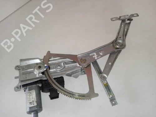 Used Front left window mechanism OPEL ASTRA H GTC (A04) 1.9 CDTI (L08) (120 hp) 28999275