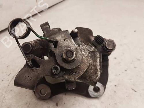 Left rear brake caliper CITROËN C5 III Break (RW_)  | BP28991471M107 