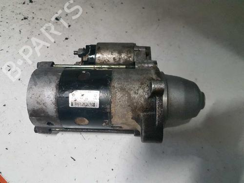 Starter JEEP GRAND CHEROKEE II (WJ, WG) 2.7 CRD 4x4 | BP28992889M8