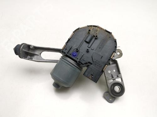 Essuie-glace moteur avant FORD FOCUS III [2010-2020]  31971019