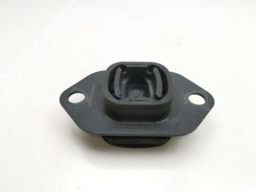 Engine mount RENAULT KADJAR (HA_, HL_) 1.5 dCi 110 (HLA3) | BP28979013M89 