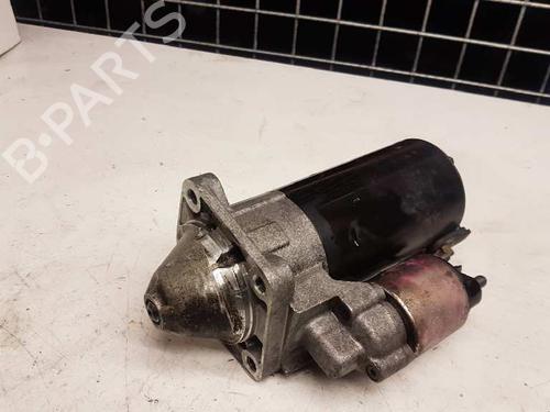Startmotor FORD FOCUS II Saloon (DB_, FCH, DH) [2005-2025]  28984030