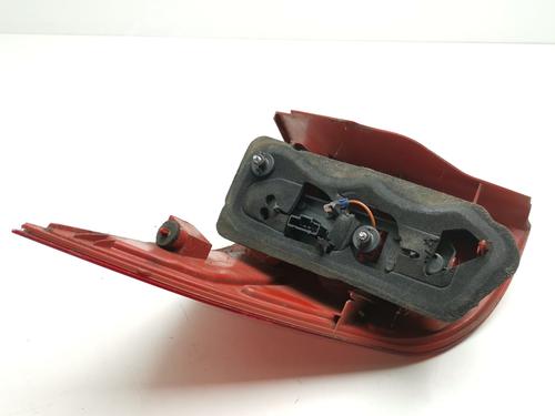 Right taillight PEUGEOT 1007 (KM_) 1.4 HDi | BP29479189C35 