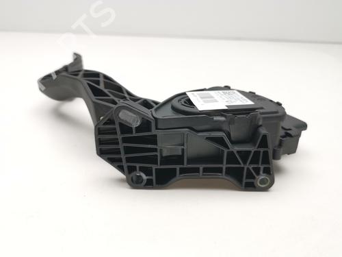 Pedal CITROËN C4 II (NC_) 1.6 BlueHDi 100 | BP28979582I4 