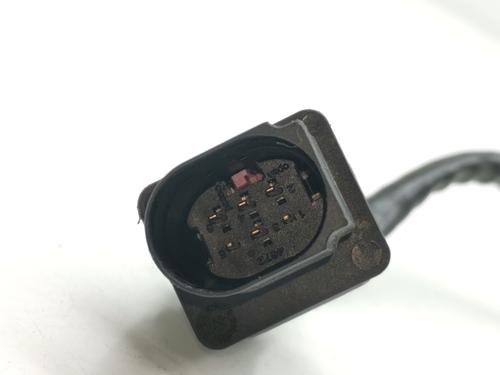 Electronic sensor NISSAN QASHQAI I (J10, NJ10) | BP30102423M84