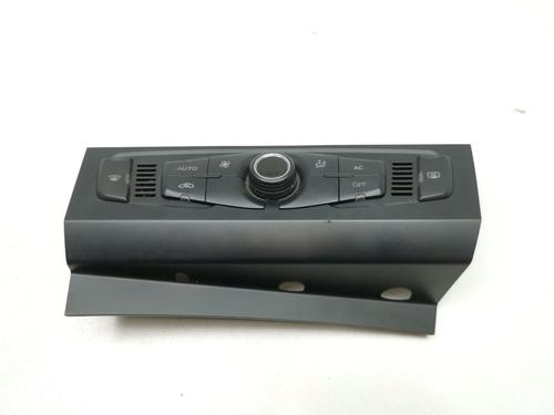 Used Climate control Climate control 39443431 39443431