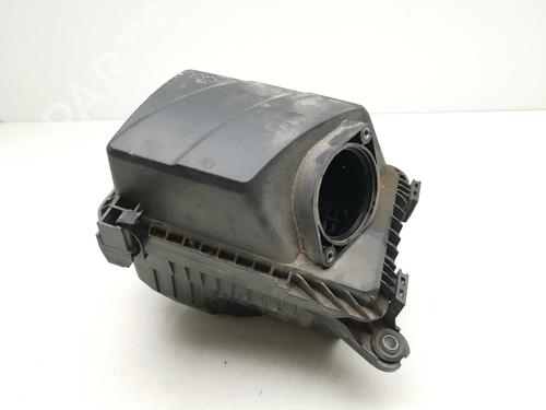 BP30568476M87 main image