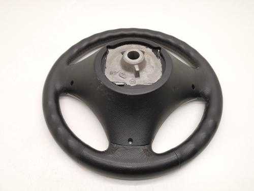 Steering wheel BMW 3 (E90) 320 d | BP39438683C49 - Image 3