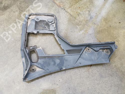 BP28980063O1 main image