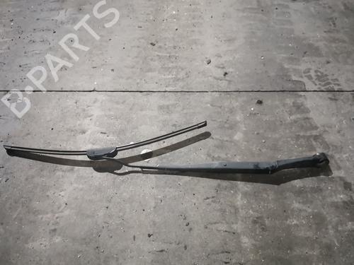 Used Front windshield wiper arm KIA SPORTAGE III (SL) [2009-2017]  28979789