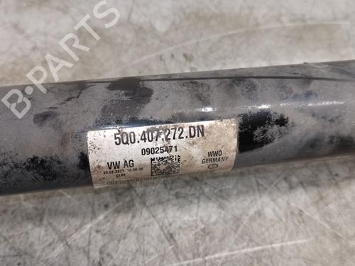 Right front driveshaft SEAT LEON (KL1, KLG) | BP32000716M39 - Image 2