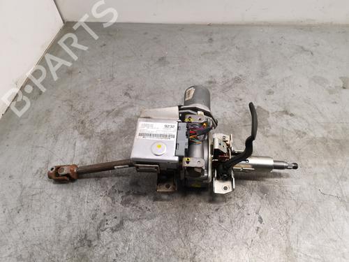 Lenksäule für Lenksäule FIAT PUNTO Hatchback Van (188_) 1.2 60 (60 hp) 33885651 33885651