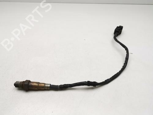Used Electronic sensor Electronic sensor 39443440 39443440