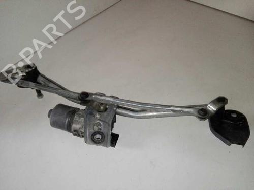 Viskermotor vindrude OPEL ASTRA H (A04)  | BP28998563M29 