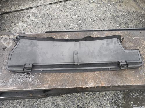 Annen PEUGEOT 5008 (0U_, 0E_) 1.6 HDi (110 hp) 29810923