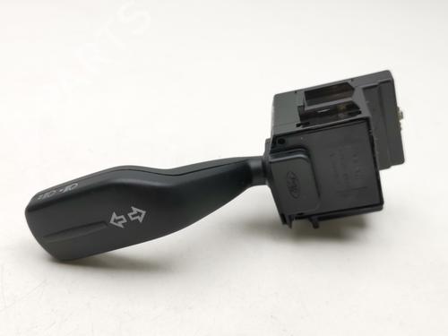 Used Steering column stalk FORD TRANSIT Van (FA_ _) [2006-2014]  29329517
