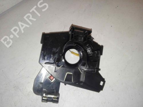 Squib airbag FORD MONDEO III (B5Y) 2.0 16V DI / TDDi / TDCi | BP28981839C102 