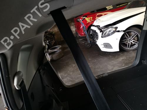 BP30077721I27 main image