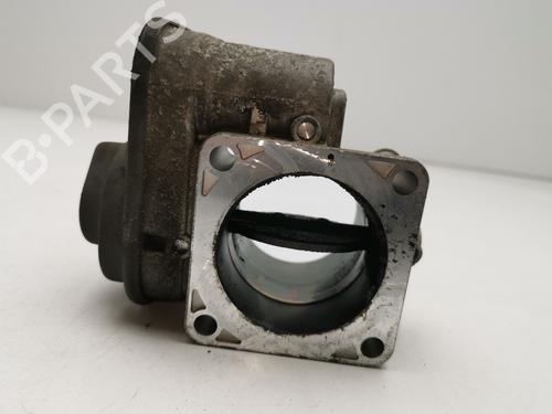 Throttle body CHEVROLET LACETTI (J200)  | BP29588440M82 