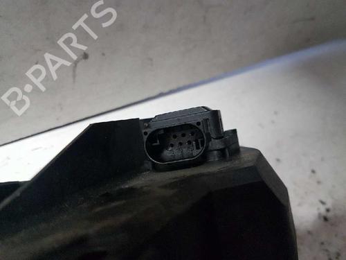Pedal MINI MINI (R50, R53)  | BP28997989I4 