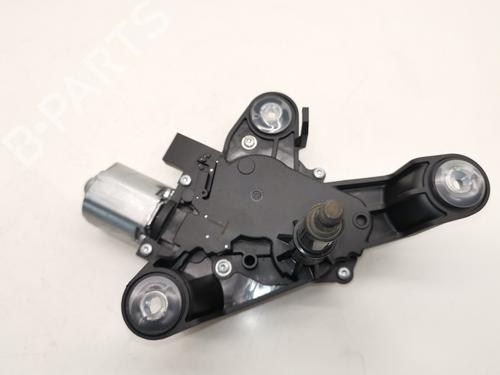 Rear wiper motor OPEL CROSSLAND X / CROSSLAND (P17, P2QO) 1.5 Turbo D (75) | BP28987794M102 
