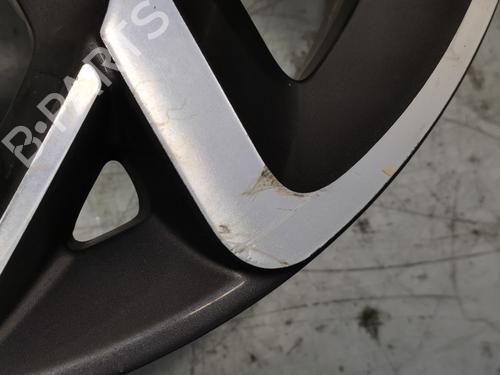 Rim CITROËN C-ELYSEE (DD_) 1.5 BlueHDi 100 | BP28999082C45 
