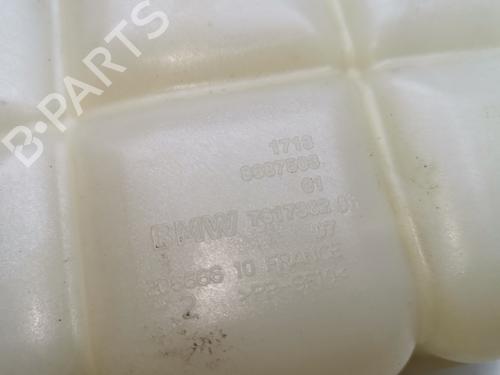 Expansion tank BMW 2 Active Tourer (F45) 218 d | BP28980004C120 