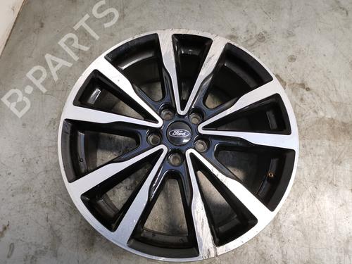 BP31713079C45 main image