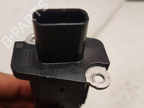 Mass air flow sensor FORD FIESTA VI (CB1, CCN)  | BP28979340M95 