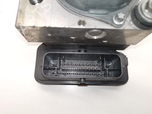 ABS pump OPEL CORSA E (X15)  | BP28994619M43